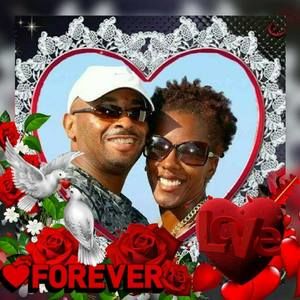 Meet your Posher, Councilman craig